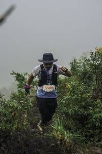 BIB: 5509
                            <button type="button" onclick="openModal(24736670)" class="btn btn-primary btn-sm float-right btn-popup" data-toggle="modal" data-target=".modal-high-quality">
                        <i class="fas fa-shopping-cart"></i> Add to Cart
                    </button>
                                            <button type="button" onclick="isThisMe(24736670, true)" class="btn btn-success btn-sm float-right btn-popup btn-isme hidden" data-toggle="tooltip" data-placement="bottom" title="นี่คือรูปของคุณใช่ไหม คลิกที่นี่เพื่อเอาเข้าอัลบั้ม">
                        <i class="fas fa-plus"></i> Add to album
                    </button>
                    <button type="button" onclick="isThisMe(24736670, false)" class="btn btn-warning btn-sm float-right btn-popup btn-isnotme hidden">
                        <i class="fas fa-ban"></i> Remove from album
                    </button>